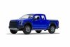 Airfix 6037 QUICKBUILD Ford F-150 Raptor